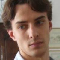 20+ "Prêcheur" profiles