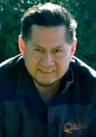 Jorge Ponte's Instagram, Twitter & Facebook