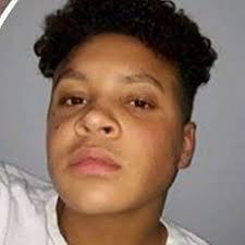 Missing Theo Murray, 16, found safe after last sighting in Hull street