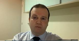 Eu Te Explico #9: Cancelamento das festas juninas e impacto na economia de  cidades baianas