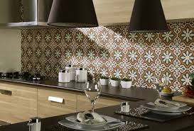 Mainzu Victorian Gotic Centro P 20x20 Cm Keramik Betonoptik 20x20 Im Angebot Auf Bad39 De 39 Euro Pavimento Cucina Cucine Bianche Moderne Piastrelle