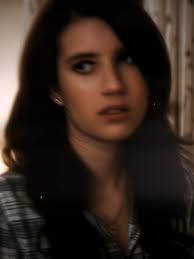 Scream 4 Jenny Randall Edits