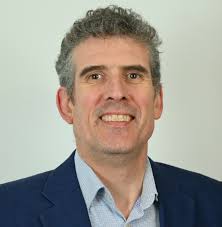 Metaverse Ready Networks