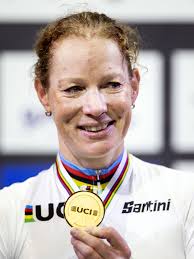 Check spelling or type a new query. Wild Weet Niet Of Doorgaan Wel Een Goede Keuze Was Het Was Een Nare Winter Nos