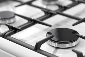 Le grattoir plaque vitrocéramique permet de nettoyer vos plaques de cuisson en verre sans les rayer. Comment Nettoyer Une Plaque A Gaz Blog But