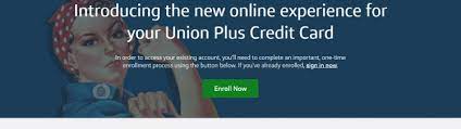 Maybe you would like to learn more about one of these? Union Plus Credit Card By Capitalone Archives Credit Cards Login
