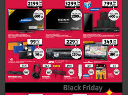 Azi a început oficial black friday la altex. Ofertele Altex Pentru Black Friday 2020 Ce Nu Trebuie Ratat