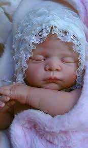 Found On Bing From Www Pinterest Com Baby Girl Dolls Reborn Baby Dolls Reborn Babies