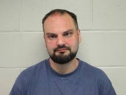 Hooksett Man Arrested On Kidnapping, Gun Threat Charges: Roundup