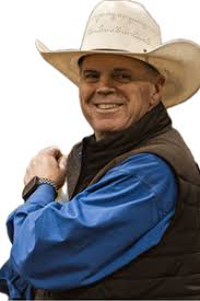 Myles Leach Obituary in Grande Prairie at Oliver's Funeral Home &  Crematorium