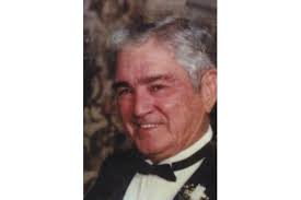 Stephen Guilbeau Obituary (1923