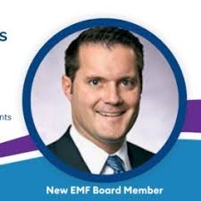 Expect Miracles Foundation