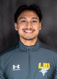 Long Island University Athletics