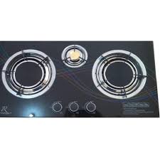 Niko reflection 3 kompor gas kaca 2 tungku bodi tipis: Kompor Axara Gas Infra Red Bara 3 Tungku Shopee Indonesia