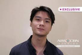 Harvey Bautista shares the best piece of advice he got from his Daddy  Herbert