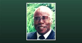 Edward Marshall Obituary December 9, 2018