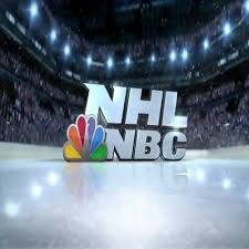 The seattle kraken won the no. Stream Kamileon Listen To 2021 Nhl Draft Lottery Music Feature Playlist Online For Free On Soundcloud