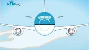 Achte vor allem darauf, wann du aller spätestens noch einchecken kannst. Umsteigen Auf Einen Anderen Flug Klm Com