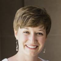 6 "Nicole Vezina" profiles