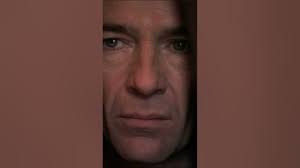 Luther and The Church