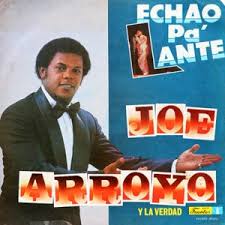 Joe arroyo live is a english album released on jul 2015. Joe Arroyo Albums And Discography Last Fm