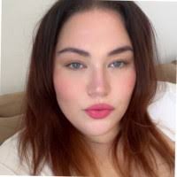 7 "Roxanne Santamaria" profiles