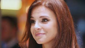 20 pictures of kata sarka. Nem Akartuk Elhinni Het Honapos Terhes Sarka Kata Bulvar Info