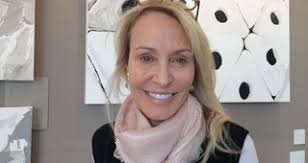 James S. Crown News & Articles