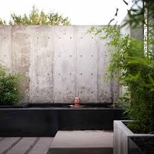 Ja Bitte 2019 Vorgarten Modern Im Freien Gartendesign Ideen