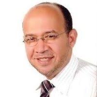 Safa Ali Mohammed Al-Yemeni