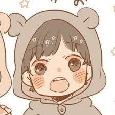 | see more about anime, icon and couple. Matching Pfp Anime Friends Matching Pfp For 3 Friends Not Anime Novocom Top Matching Icons De Anime Manga Y Mas