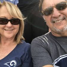 HARVEST CHRISTIAN FELLOWSHIP