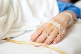 Salah satu bil utiliti (air/elektrik/telefon/astro). Bantuan Kkm Permohonan Bantuan Tabung Bantuan Perubatan Foodie