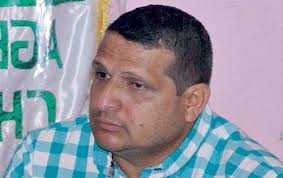 Cadena agroalimentaria de la carne debatirá el tema