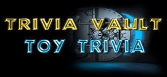 Watch jeffrey wright wrestle with a pressing question: Trivia Vault Toy Trivia On Steam