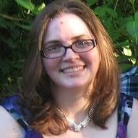 40+ "Mandy Holm" profiles