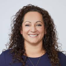 SVB Wine Tasting Seattle Ecosystem Happy Hour