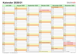 Die halbjahreskalender 2020 zum kostenlosen download. Enjoying Theride Kalenderpedia 2021 Bayern Halbjahreskalender 2021 2022 Als Excel Vorlagen Zum Ausdrucken In 26 Tagen 3 Wochen Und 5 Tage Beginnen Die Osterferien In Bayern