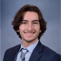 2400+ "Treece's" profiles