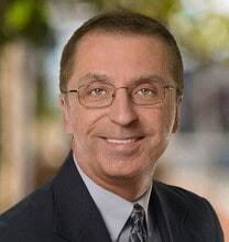 Bowling Green, VA Real Estate Agents