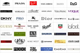 Our app considers products features, online popularity, consumer's reviews, brand reputation, prices, and many more factors, as well as. Live Optical Free Course For Online Optical Stores