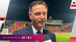 Philippe Moggio: "El equipo ganador se estará llevando por encima de los  $700 mil en premios"