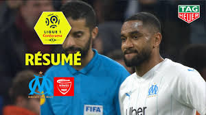 Footstream en direct , foot streaming , football streaming , rugby streaming , l'intégralité des matchs de psg om ol monaco en streaming 100% gratuit et sans inscription. Marseille Vs Nimes 21 Dec 2019 Video Highlights Footyroom