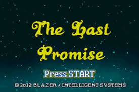 Check spelling or type a new query. Fire Emblem The Last Promise Hack Gba Rom Https Www Ziperto Com Fire Emblem The Last Promise Fire Emblem Gba Playstation Portable
