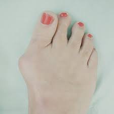 Profile for Dr. Gerald Merritt