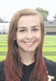 14 local student-athletes receive District soccer honors