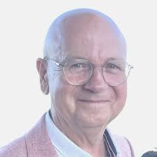 Friday was my last day in the Victorian Public Service after more than 20  years.