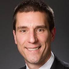 Kyle Heller (@kylemheller)