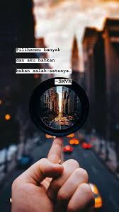 Sajak Syair Puisi Poems Sajak Meme Lucu Kutipan