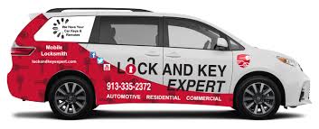 It can be a frustrating situation that will take away a few hours of. Kansas City Locksmith Services Mobile Locksmith Near Me